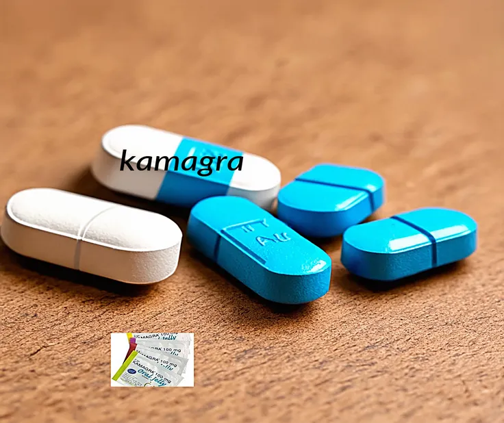 Kamagra 2