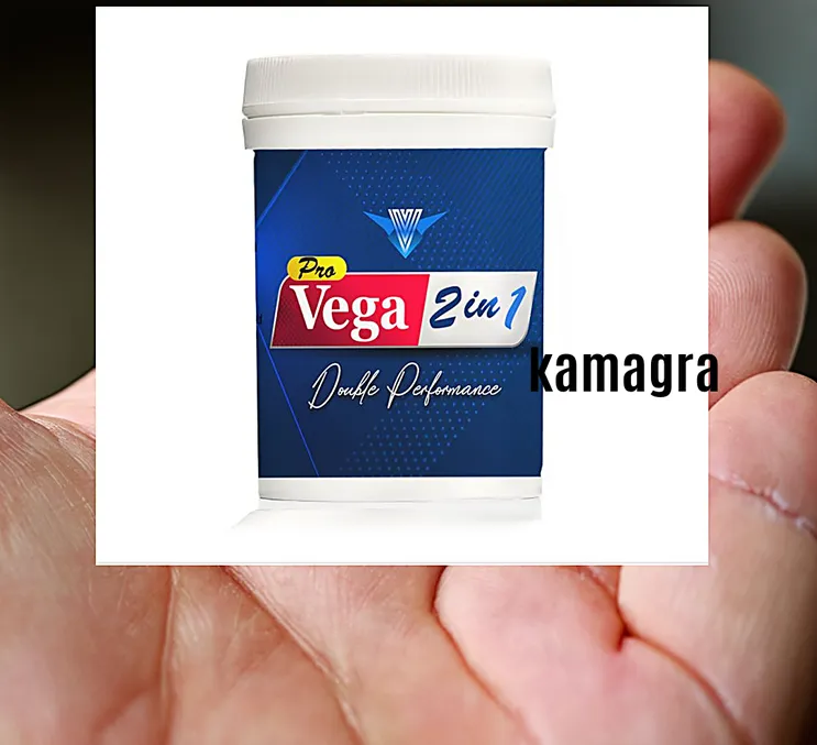 Kamagra 3